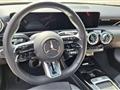 MERCEDES CLASSE A SEDAN 4Matic AMG Line Premium Plus PERMUTE TETTO