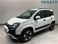 FIAT PANDA CROSS Panda Cross 1.0 FireFly S&S Hybrid