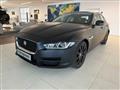 JAGUAR XE 2.0 D 180 CV aut. Pure