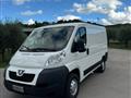 PEUGEOT BOXER 335 2.2 HDi/130CV FAP PC-TM Furgone