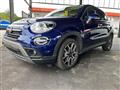 FIAT 500X 1.4 MultiAir 140 CV City Cross