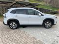 SUZUKI S-CROSS 1.4 Hybrid 4WD AllGrip Top+ con rottamazione