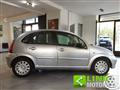 CITROEN C3 1.4 HDi Exclusive