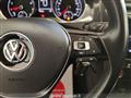 VOLKSWAGEN GOLF 1.0 TSI 85 CV 5p. Trendline BlueMotion Technology