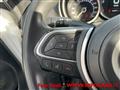 FIAT 500L 1.4 95 CV S&S Cross NEOPATENTATI