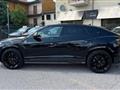 LAMBORGHINI Urus 4.0 V8 Auto FULL CARBON garanzia Dino 4 posti