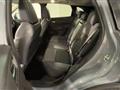 NISSAN Qashqai 1.3 mhev N-Connecta 2wd 158cv xtronic