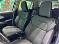 SUZUKI SWIFT 1.2 Hybrid 4WD AllGrip Top **LEGGERE DESCRIZIONE**