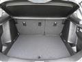 SUZUKI S-CROSS 1.4 GPL/B 4x4 Allgrip Top