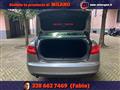 AUDI A6 3.0 V6 TDI 240 CV F.AP. quattro tiptronic Advanced