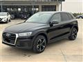 AUDI Q5 40 2.0 tdi Business quattro 190cv s-tronic