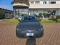 VOLKSWAGEN GOLF 1.0 TSI EVO Life.X NEOPATENTATI