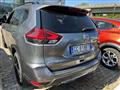 NISSAN X-TRAIL dCi 150 2WD X-Tronic N-Tec