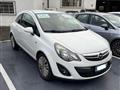 OPEL CORSA 1.2 3 porte Predisposizione GPL Edition