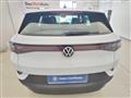 VOLKSWAGEN ID.4 Business