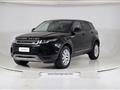 LAND ROVER RANGE ROVER EVOQUE Range Rover Evoque I 2016 Dies Range Rover Evoque 5p 2.0 ed4