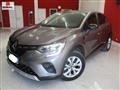 RENAULT Captur Blue dCi 8V 95 CV Intens