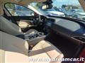 JAGUAR XE 2.0 D 180 CV aut. Prestige