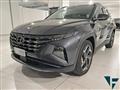 HYUNDAI NUOVA TUCSON 1.6 HEV aut.Exellence