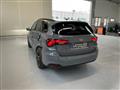 FIAT TIPO STATION WAGON 1.4 95CV STATION WAGON S&S LOUNGE