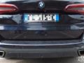 BMW X5 i