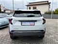 DACIA DUSTER 1.0 TCe GPL 100cv 4x2 Expression #Winter.Pack