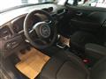 JEEP RENEGADE 1.0 T3 Night Eagle GPL