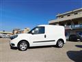 FIAT DOBLÒ 1.3 MJT PC-TN Cargo Professional iva esclusa