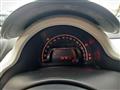 RENAULT TWINGO 1.0cc 71cv BLUETOOTH CLIMA STEREO