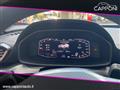 CUPRA FORMENTOR 1.4 e-Hybrid Virtual/Camera