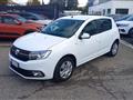 DACIA SANDERO Streetway 1.0 SCe 75 CV S&S Comfort