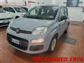 FIAT PANDA 1.2 Easy PREZZO REALE  5 POSTI RUOTINO