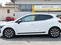 MITSUBISHI COLT 1.0L 65 CV Invite