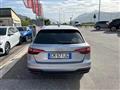 AUDI A4 AVANT Avant 35 TDI/163 CV S tronic Business Advanced