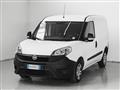 FIAT DOBLÒ 1.3 MJT PC-TN Cargo Lamierato E5+