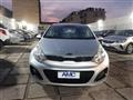 KIA RIO 1.1 CRDi WGT 5p. EX