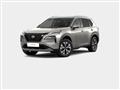 NISSAN X-TRAIL N-Connecta e-Power e-4orce 4WD 5 posti