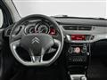 CITROEN C3 1.4 Ideal Eco Energy G