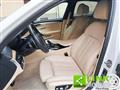 BMW SERIE 5 e Msport GARANZIA BMW INCLUSA