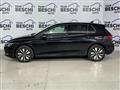 VOLKSWAGEN GOLF 1.0 eTSI EVO DSG MOVE