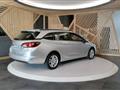 OPEL Astra 1.6 cdti Business Premium s&s 110cv