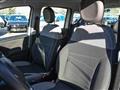 FIAT PANDA CROSS 1.0 FireFly S&S Hybrid 70cv 5P.TI