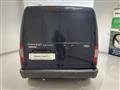 FORD TRANSIT Connect 200S 1.8 TDCi/90CV PC-TN