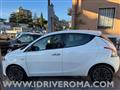 LANCIA YPSILON 1.2 69 CV 5 porte GOLD +gpl