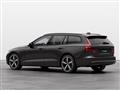 VOLVO V60 B4 automatico Plus Dark - MY25