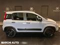 FIAT PANDA 0.9 TwinAir Turbo S&S 4x4 Wild