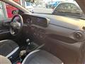 HYUNDAI I10 1.0 MPI Tech