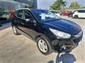 HYUNDAI IX35 1.7 crdi Classic 2wd