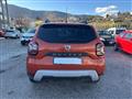 DACIA DUSTER 1.0 TCe GPL 4x2 Journey UP