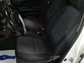 KIA PICANTO 1.0 12V EcoGPL 5 porte